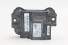 Chassis ECM Transfer Case AWD Control 2020-2022 KIA TELLURIDE OEM #45374 95447-4G300