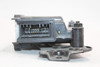 Chassis ECM Transfer Case AWD Control 2020-2022 KIA TELLURIDE OEM #45374 95447-4G300