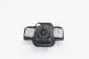 Camera/Projector Rear Camera Liftgate Mounted 2019-2022 RAV4 #45386 867900R120, 8679042120, 8679042120, 867900R120