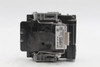 Camera/Projector Camera Windshield Mounted 2017-2024 AUDI A4 45366 8W0907217G, 8W0907217H, 8W0907217G, 8W0907217F