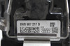 Camera/Projector Camera Windshield Mounted 2017-2024 AUDI A4 45366 8W0907217G, 8W0907217H, 8W0907217G, 8W0907217F