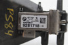 Camera/Projector Lane Departure Warning Camera 2015-2018 BMW X4 #45375 66516822684, 66519281718, 66516822684