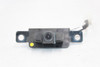 2020-2-24 Toyota Camry Rear View Backup Park Assist Camera OEM #45409 8679006170, 8679006170