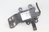 Right Passenger Camera/Projector Radar Unit Rear Hatchback 2022-2023 CIVIC 45387 36931T47A12, 36931T47A12, 36931T47A11