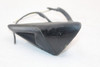 2017-2020 Tesla Model 3 Front Right Fender Autopilot Camera #45381 112510777B