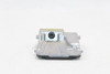 8646C-76050 LEXUS UX200 2021-2022 Front Lane Departure Camera Sensor #45398 8646C76050
