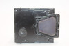 Camera/Projector Camera Windshield Mounted 2017-2024 AUDI A4 #45368 8W0907217G, 8W0907217H, 8W0907217G, 8W0907217F