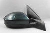 Right Passenger Side Green Door Mirror Power 15-19 ROVER DISCOVERY SPT OEM 37791 LR072954, LR048353 high resolution2