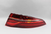 2017-2020 JAGUAR XE REAR RIGHT INNER TAIL LIGHT LED LAMP OEM #37816 LX7313404BA high resolution2