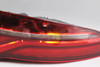 2017-2020 JAGUAR XE REAR RIGHT INNER TAIL LIGHT LED LAMP OEM #37816 LX7313404BA high resolution2