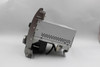 Audio Equipment Radio Receiver AM-FM-CD-MP3 6 Disc In Dash 2009-12 RL OEM #34429 high resolution2