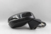 Passenger Side Black View Mirror Power Heated 2023-2025 HONDA HR-V OEM #45501 762013W0A11ZA, 762083W0A42
