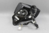 Passenger Side Black View Mirror Power Heated 2023-2025 HONDA HR-V OEM #45501 762013W0A11ZA, 762083W0A42