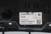 Speedometer 69K Miles MPH Fits 2008-2012 MITSUBISHI ECLIPSE OEM #45484 8100A862HA, 8100A862HA