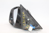 Gray Driver Side View Mirror Power With Navigation 2016-17 INFINITI QX50 45480 963025UB3A