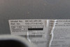 Audio Equipment Radio Receiver With CD Fits 2012 TOYOTA RAV4 45539 861200R130, 8612042470, 861200R130, 518C3, 518C2