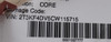 Audio Equipment Radio Receiver With CD Fits 2012 TOYOTA RAV4 45539 861200R130, 8612042470, 861200R130, 518C3, 518C2