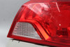 Passenger Tail Light Quarter Panel Mounted 2014-2020 CHEVROLET IMPALA 45550 84247727