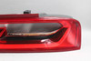 Passenger Tail Light Quarter Mounted LT Base 2016-2018 CHEVROLET CAMARO #45551 84136779