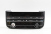 Temperature Control Front Dash Mounted ID KX6318C858LB Fits 19-20 F-PACE 34387 KX63-18C858-LB high resolution2