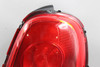 Passenger Tail Light Quarter Panel Mounted Fits 2014-2020 MINI COOPER OEM #45557 63217297510, 63217297510