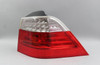 Right Passenger Tail Light Station Wagon Fits 2008-2010 BMW 535i OEM #45536 63217177696, 63217177696