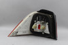 Right Passenger Tail Light Station Wagon Fits 2008-2010 BMW 535i OEM #45536 63217177696, 63217177696