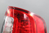 Right Passenger Tail Light Clear Red Lens Fits 2011-2014 FORD EDGE OEM #45527 BT4Z13404B
