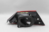 Right Passenger Tail Light Decklid Mounted Incandescent 18-24 TOYOTA CAMRY 45495 8158006880, 8158133210, 8158106620, 8158133210