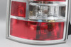 Left Driver Tail Light Incandescent Fits 2012-2019 FORD FLEX OEM #45494 CA8Z13405A, CA8313B505AB