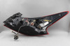 Left Driver Tail Light Quarter Mounted Fits 2017-2018 NISSAN ALTIMA OEM #45525 265559HS1A, 265559HS1A
