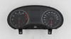 Speedometer 8K Miles MPH Convertible Fits 2017-2018 AUDI A3 OEM #34307 8V0920960S high resolution2