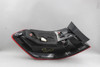 Right Passenger Tail Light 212 Type Sedan Fits 2010-2013 MERCEDES E350 OEM 45510 2129060858