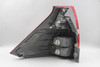 Right Passenger Tail Light Lower Fits 2015-2016 HONDA CR-V OEM #45497 33500T1WA01, 33500T1WA01