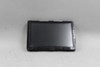 Info-GPS-TV Screen Display Fits 2016-2019 SILVERADO 1500 PICKUP OEM #45513 42430301, 42430301, 42342510