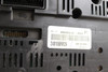 Speedometer Cluster 64K Miles US Built Fits 2021-2022 NISSAN ROGUE OEM #45443 248106RR2A, 248106RR2A