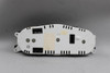 Speedometer Cluster 132K Miles MPH Fits 2008-2009 JAGUAR XJ OEM #45446 C2C37031, C2C37031