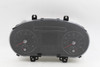 Speedometer Cluster 47K Miles MPH 2019-2020 KIA SORENTO OEM #34308 94021-C6BB0 high resolution2