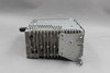 Audio Equipment Radio Receiver AM-FM-CD-MP3 Single Disc 2013-14 FORD EDGE #38891 DT4T-19C107-BB high resolution2