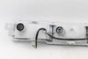 Left Driver Tail Light Fits 2022-2023 TOYOTA GR86 OEM #34296