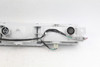 Left Driver Tail Light Fits 2022-2023 TOYOTA GR86 OEM #34296