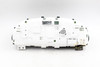 Speedometer Cluster US Market Coupe LX CVT Fits 2013-2017 HONDA ACCORD OEM 34191 high resolution2