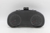 Speedometer 32K Miles 3.50" Display Screen Fits 2019-21 KIA FORTE OEM 34213 94011-M7430 high resolution2