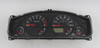 Speedometer Cluster 40K MPH Desert Runner Fits 2013-19 NISSAN FRONTIER OEM 34241 24810-9BF5B high resolution2