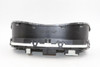 Speedometer Cluster 33K Miles MPH Fits 2020-2022 INFINITI Q50 OEM #34164 248106HM0E high resolution2