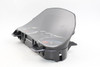 Speedometer 59K KPH Canada Market Fits 2018-20 CHEVROLET SUBURBAN 1500 OEM 34238 84390802