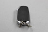 Fob/Remote Flip Key Fits 2019-2020 KIA FORTE Key Fob OEM #38824 CQ0TD00660