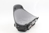 Speedometer 91K Miles MPH Base Fits 2013-2018 BMW 320i OEM #34161 65129325179, 9235179-01 high resolution2