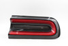 Right Passenger Tail Light Outer Fits 2015-2023 DODGE CHALLENGER OEM #34152 68174068AF high resolution2