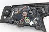 Left Driver Tail Light Quarter Panel Mounted Fits 19-23 NISSAN ALTIMA OEM #34229